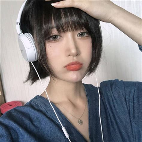 高本宣弘 - 热门美剧全集在线观看 - 电脑视频